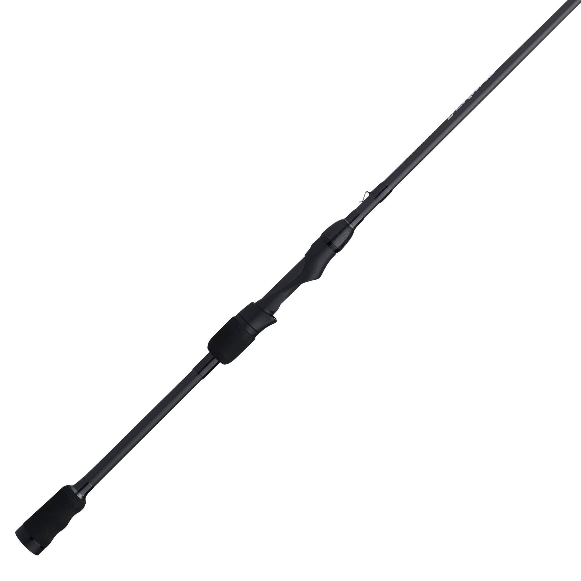 ABU Garcia Veritas Tournament™ Spinning Rod (Prior Gen)
