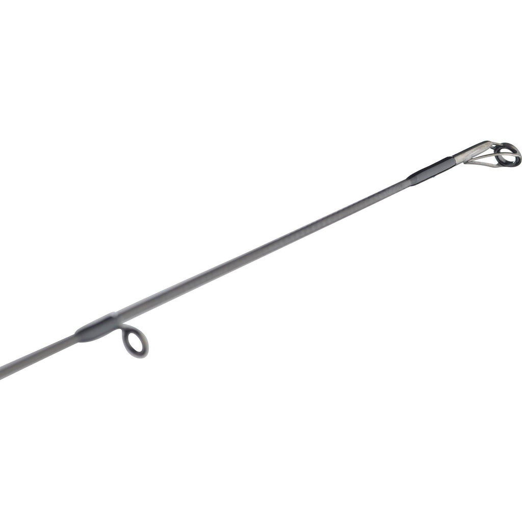 ABU Garcia Veritas Tournament™ Spinning Rod (Prior Gen)