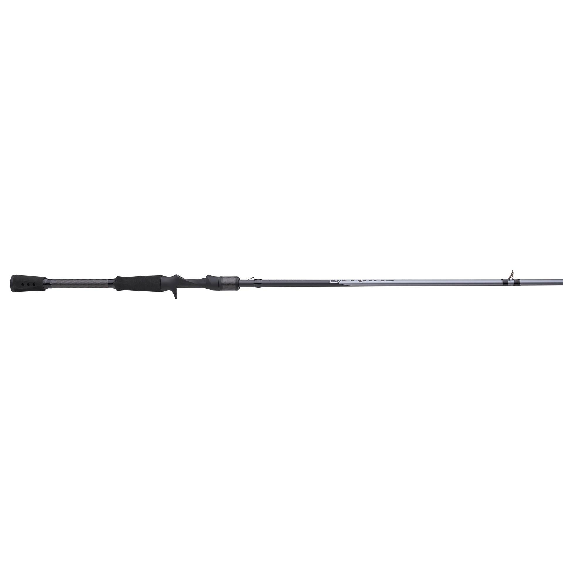 ABU Garcia Veritas® LTD Casting Rod