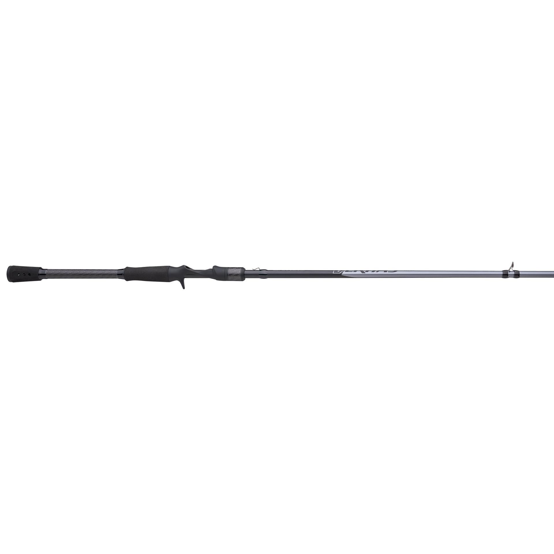 ABU Garcia Veritas® LTD Casting Rod