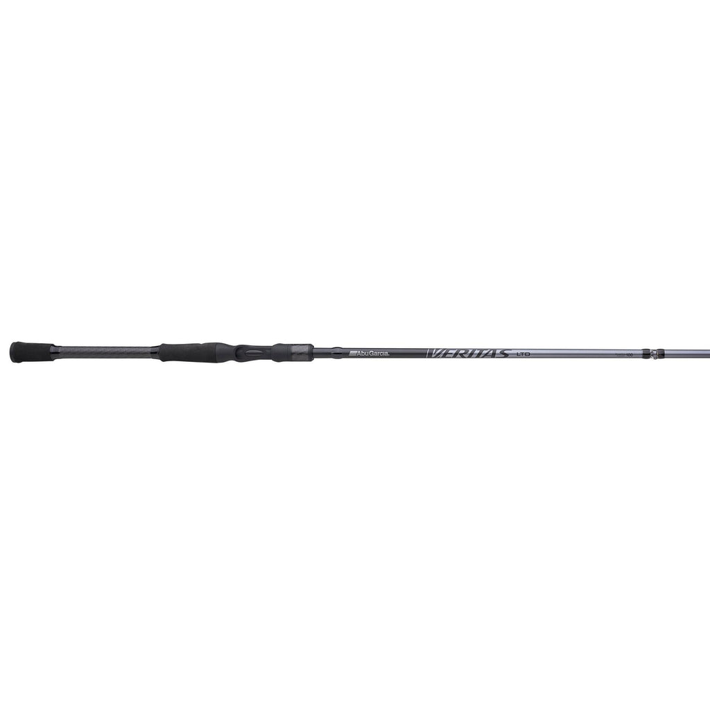 ABU Garcia Veritas® LTD Casting Rod
