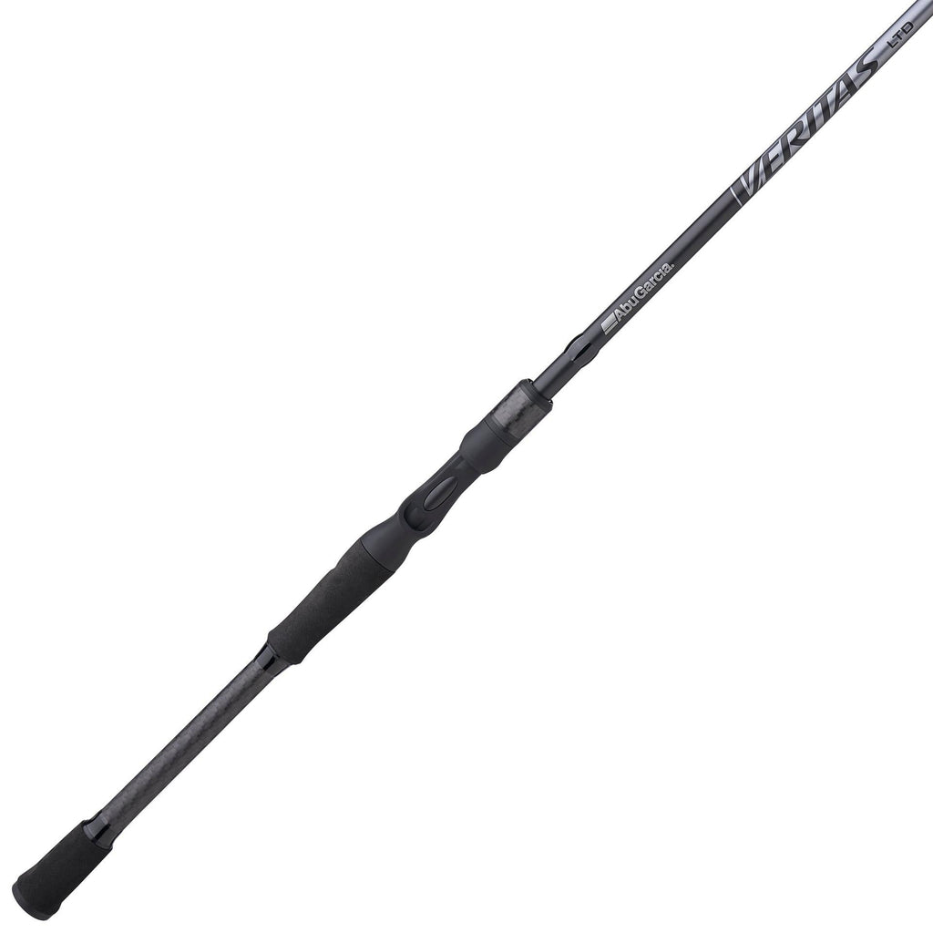 ABU Garcia Veritas® LTD Casting Rod
