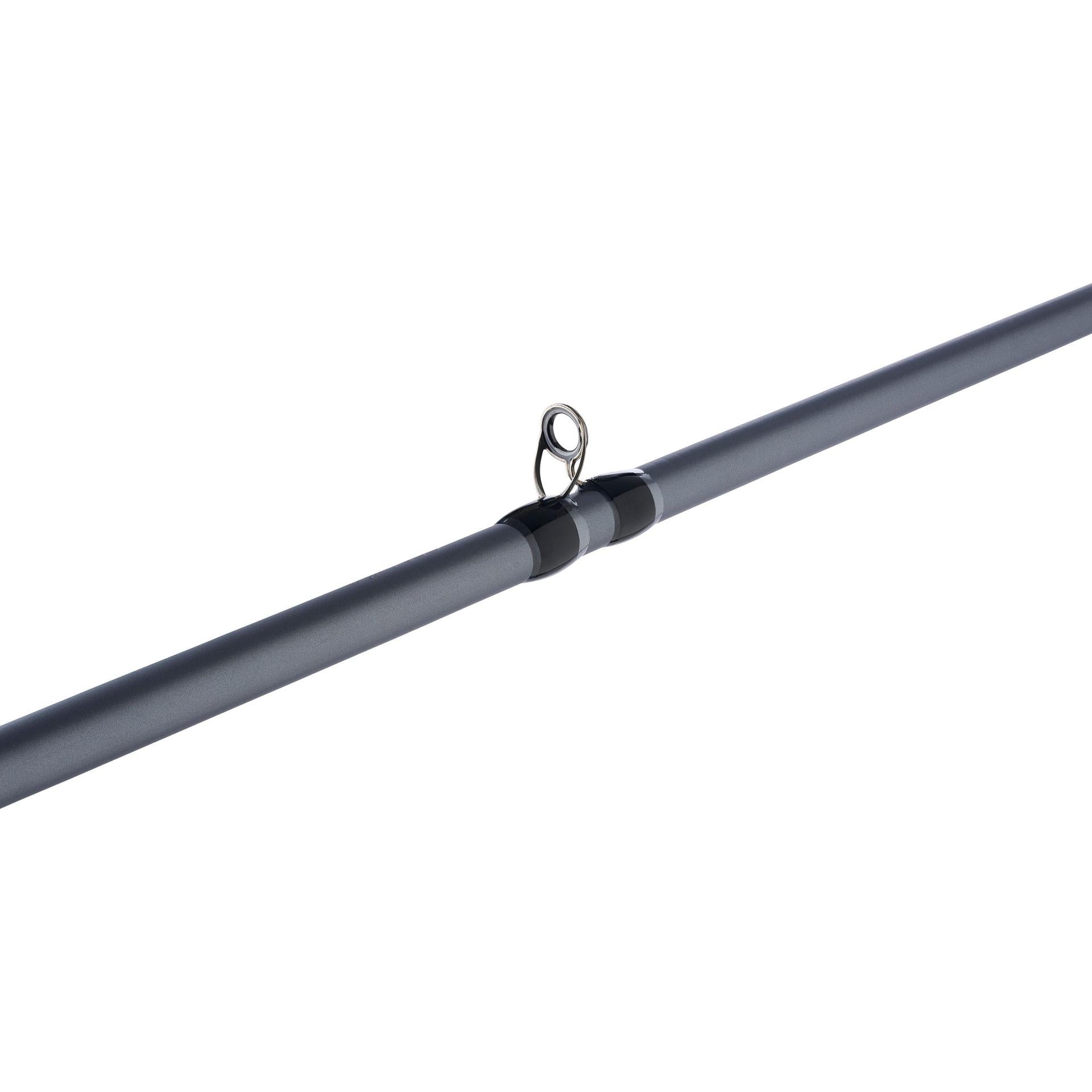 ABU Garcia Veritas® LTD Casting Rod
