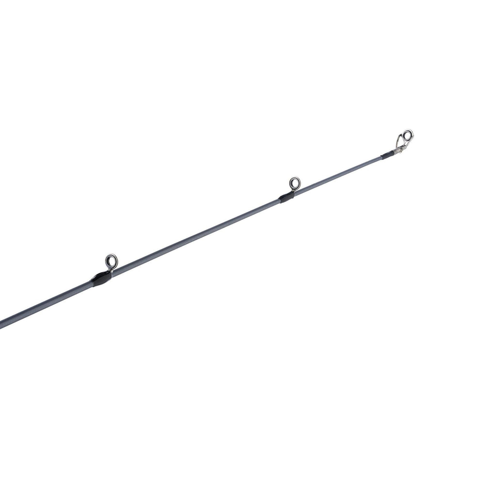 ABU Garcia Veritas® LTD Casting Rod