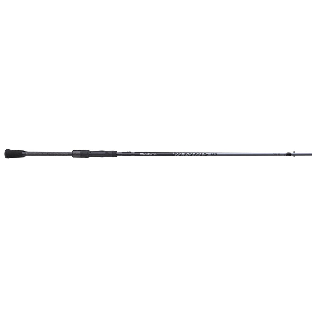 ABU Garcia Veritas® LTD Spinning Rod