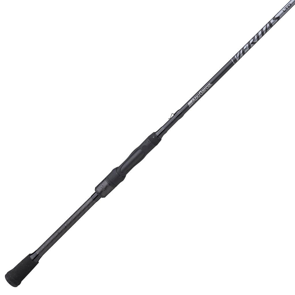 ABU Garcia Veritas® LTD Spinning Rod