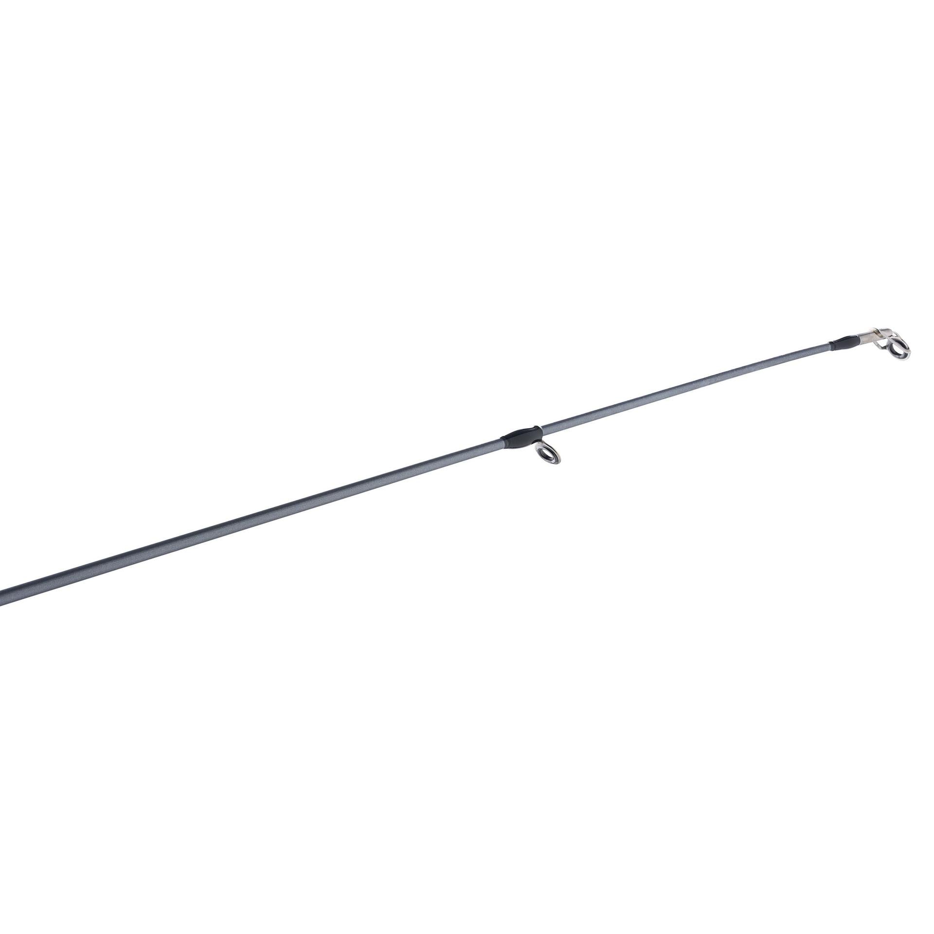 ABU Garcia Veritas® LTD Spinning Rod