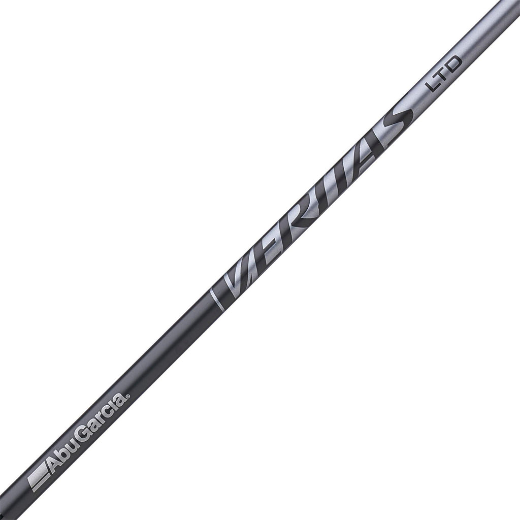 ABU Garcia Veritas® LTD Casting Rod