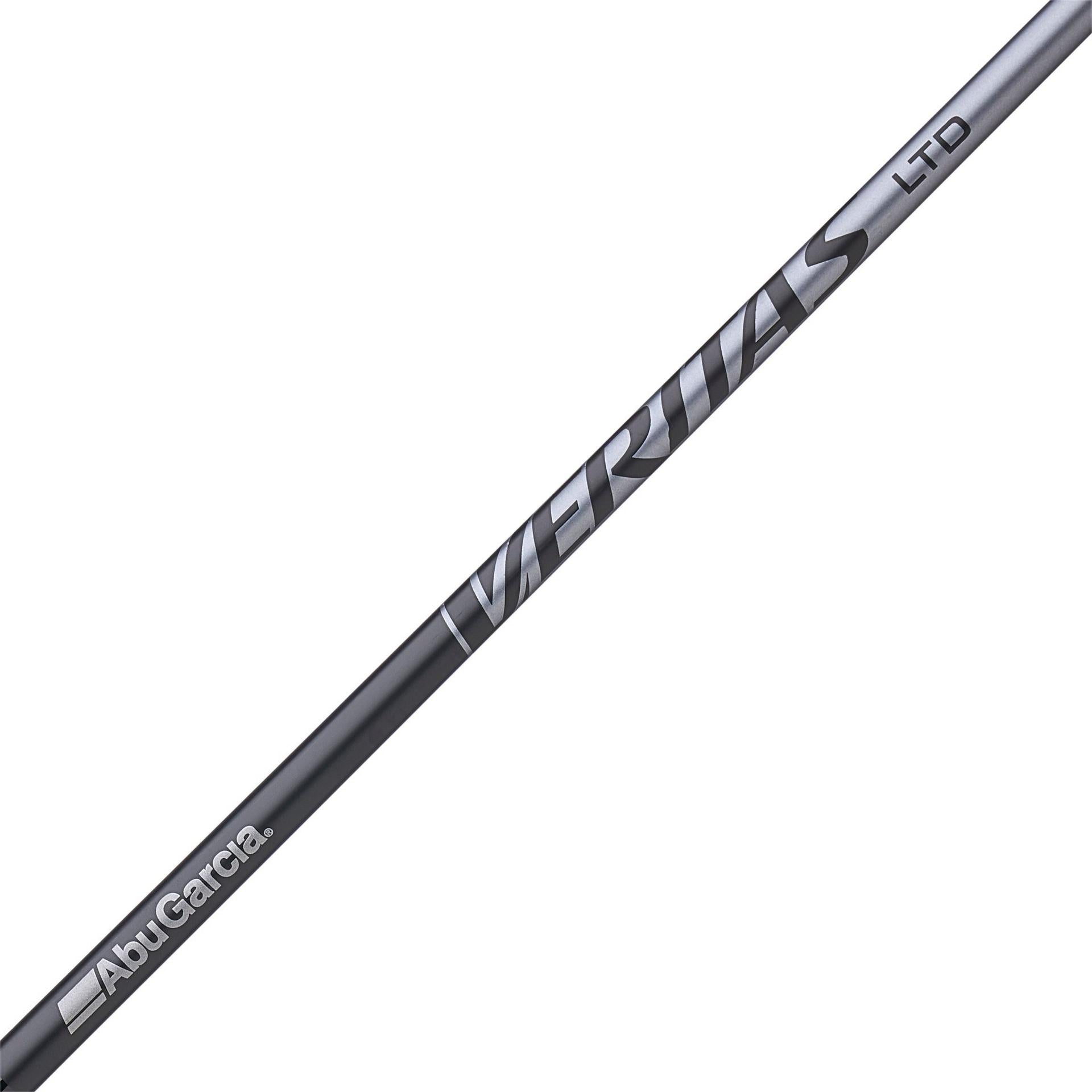 ABU Garcia Veritas® LTD Spinning Rod