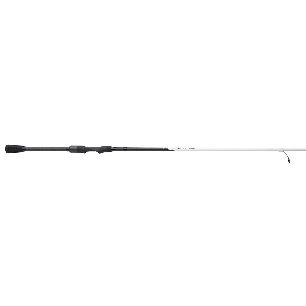 ABU Garcia Veritas® BFS Spinning Rod