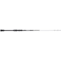 Veritas® BFS Spinning Rod