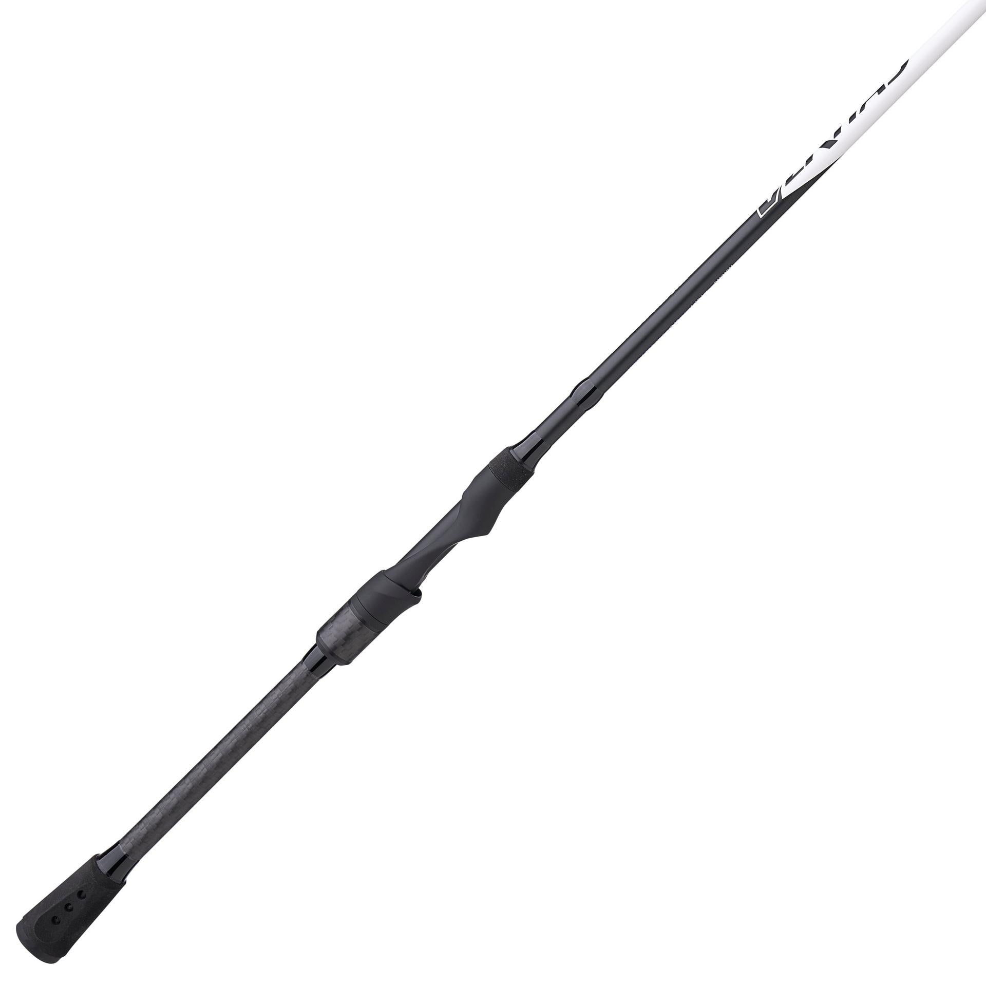 ABU Garcia Veritas® BFS Spinning Rod