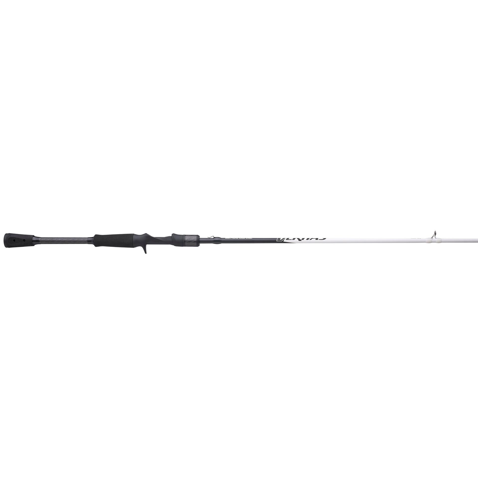 ABU Garcia Veritas® BFS Casting Rod