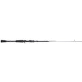 ABU Garcia Veritas® Casting Rod
