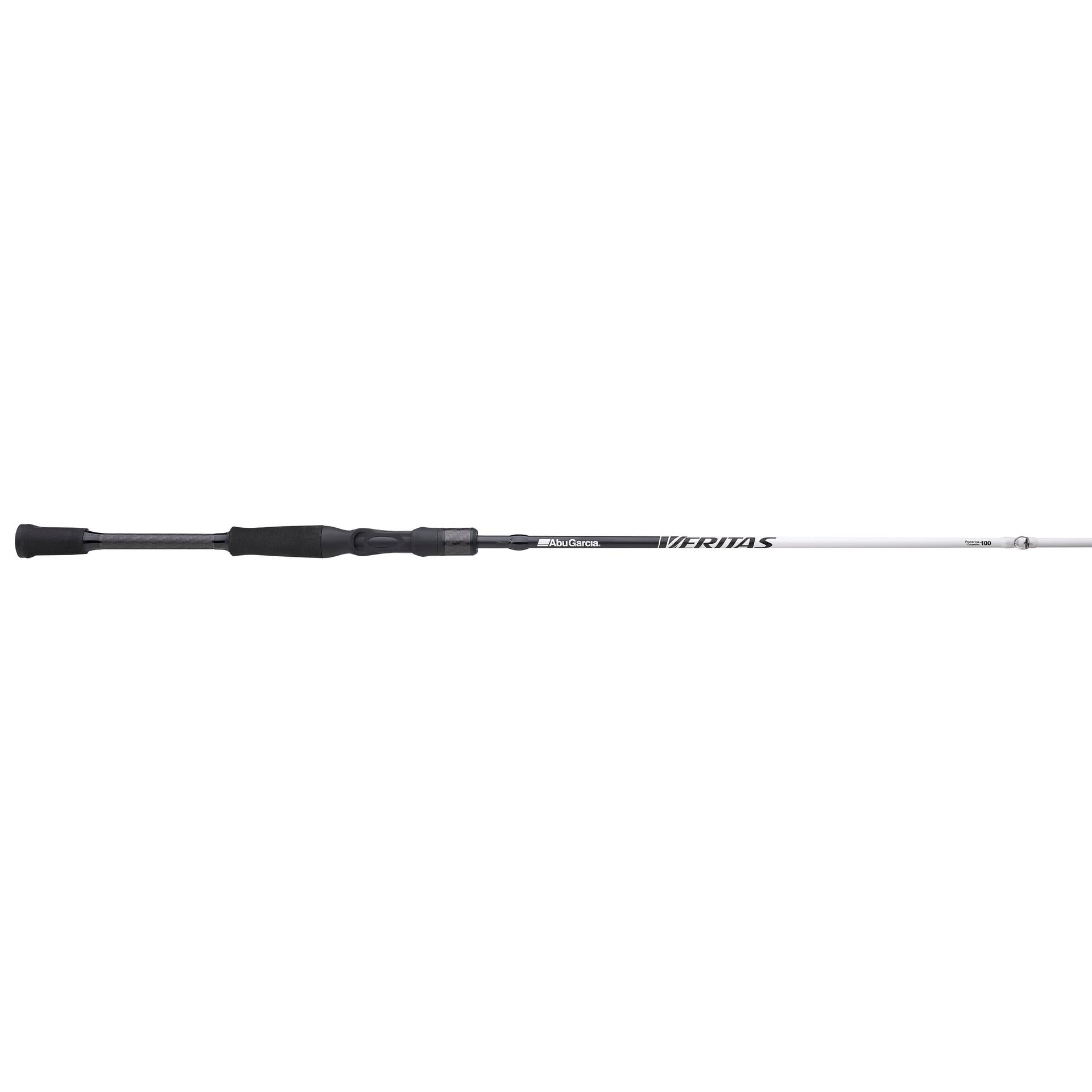 ABU Garcia Veritas® Casting Rod