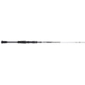 ABU Garcia Veritas® Frog Casting Rod