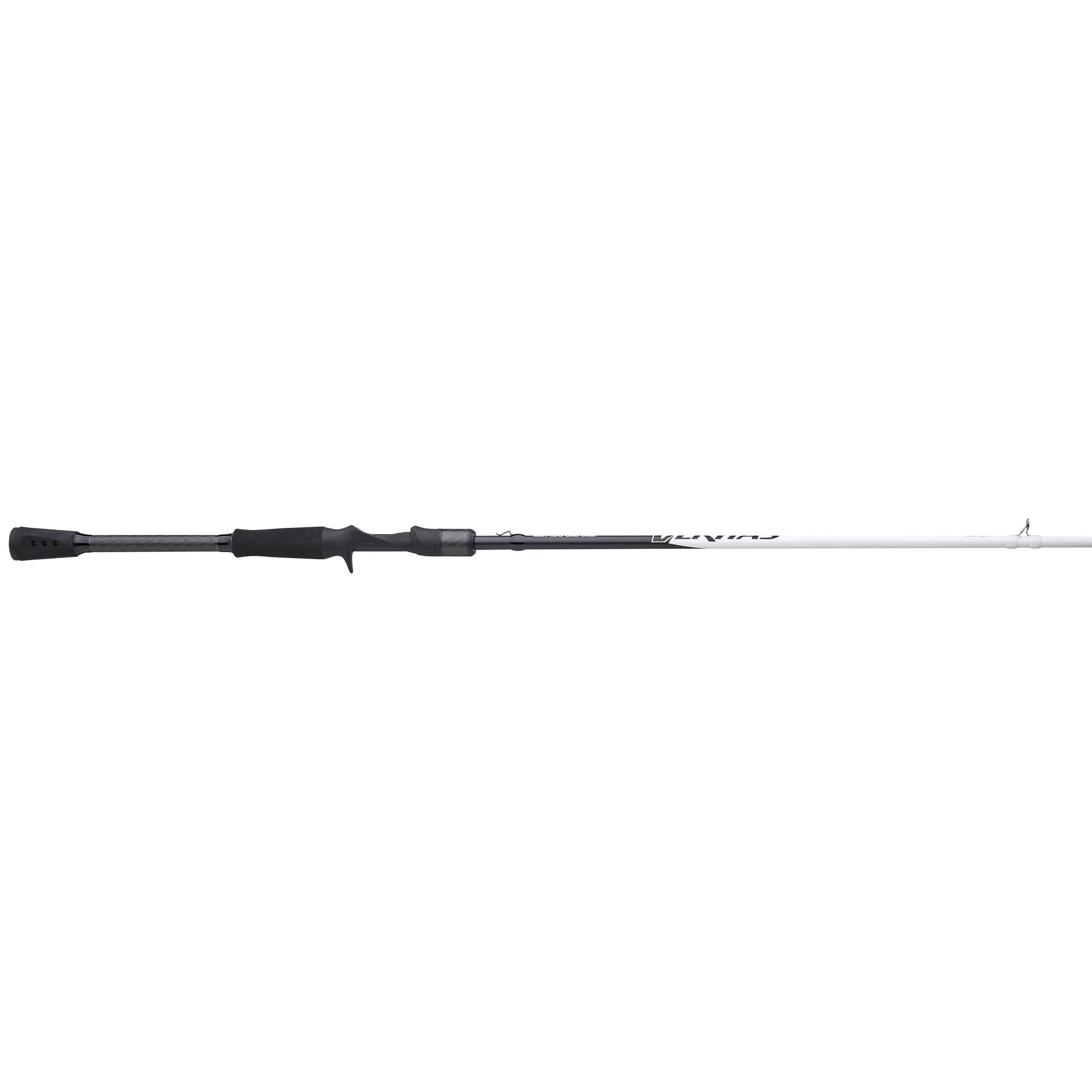 ABU Garcia Veritas® Casting Rod