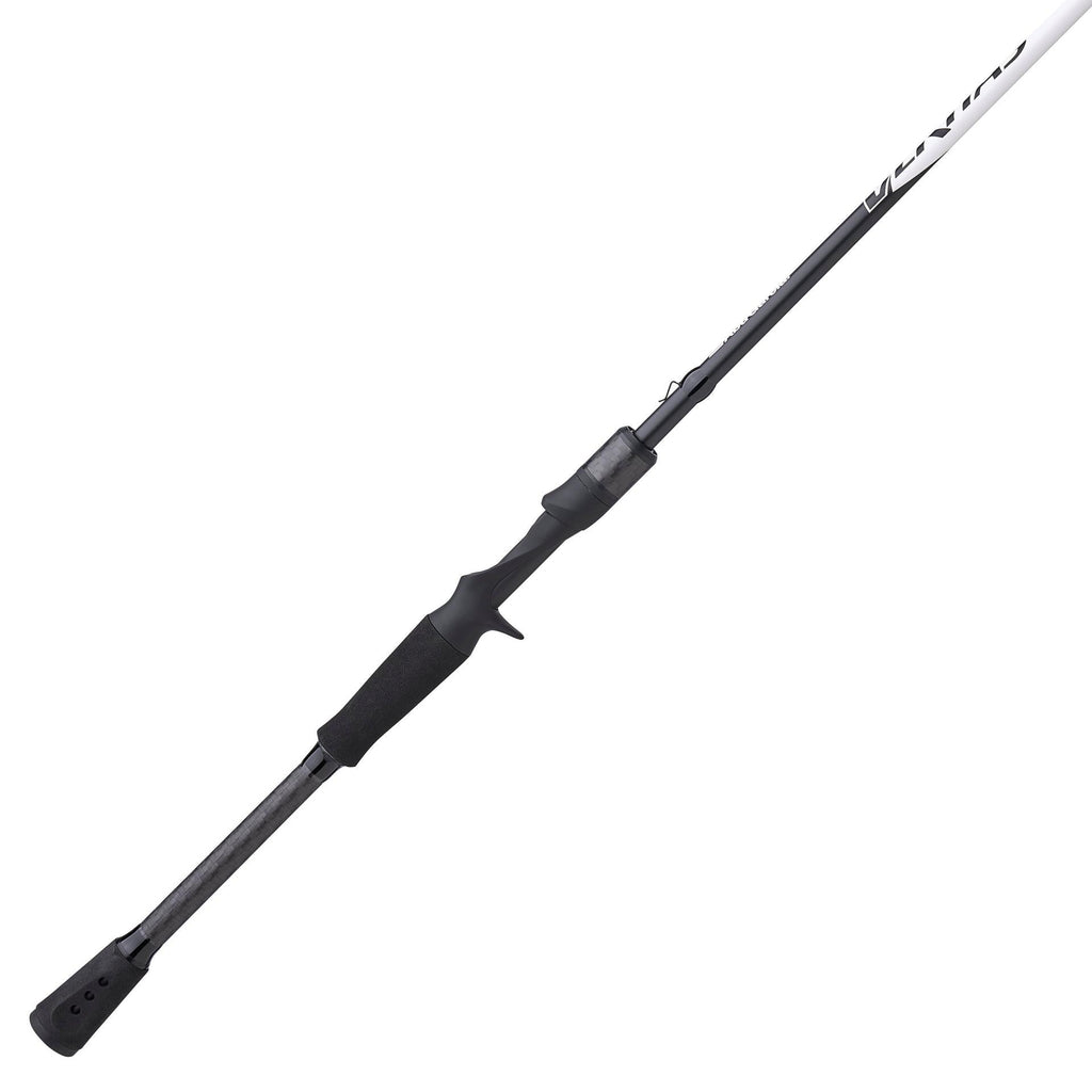 ABU Garcia Veritas® Casting Rod