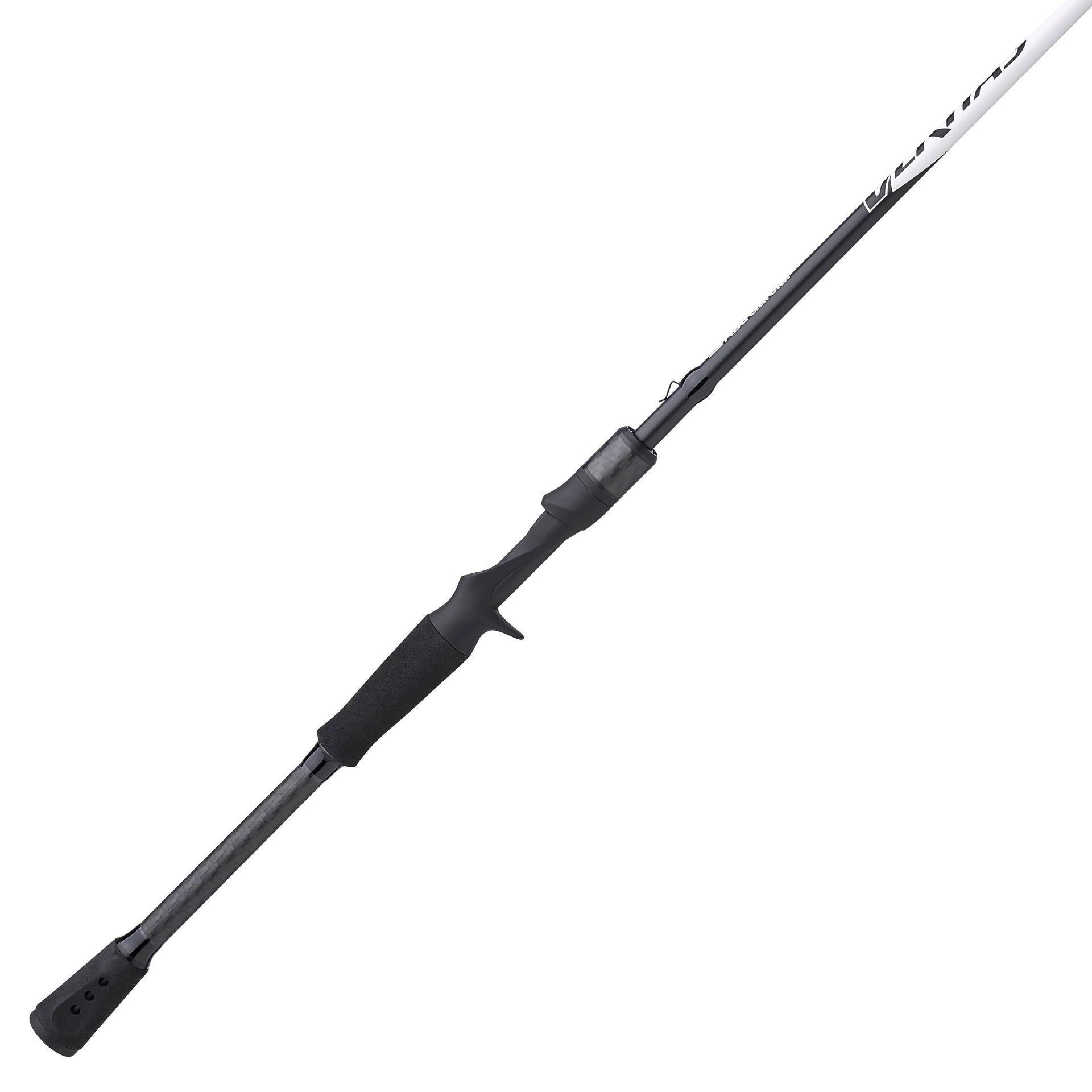 ABU Garcia Veritas® Casting Rod
