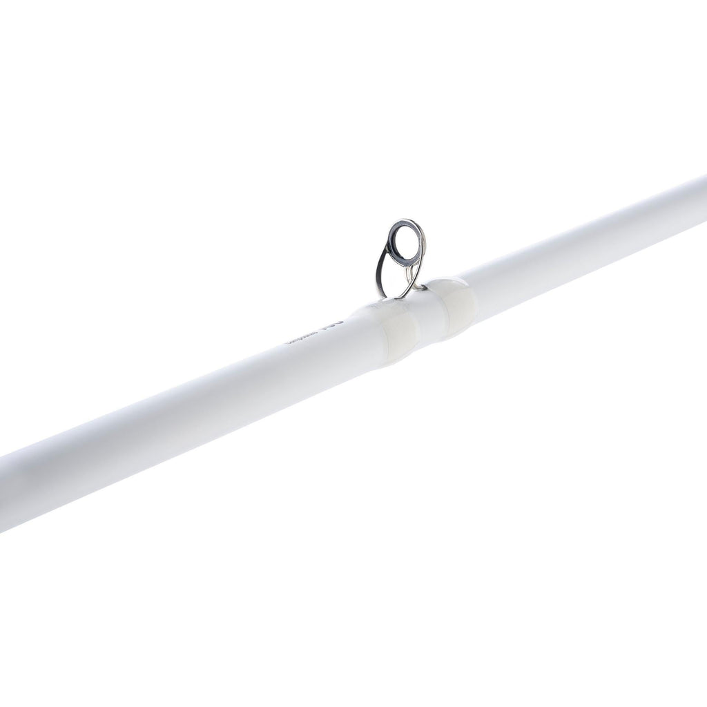 ABU Garcia Veritas® Frog Casting Rod