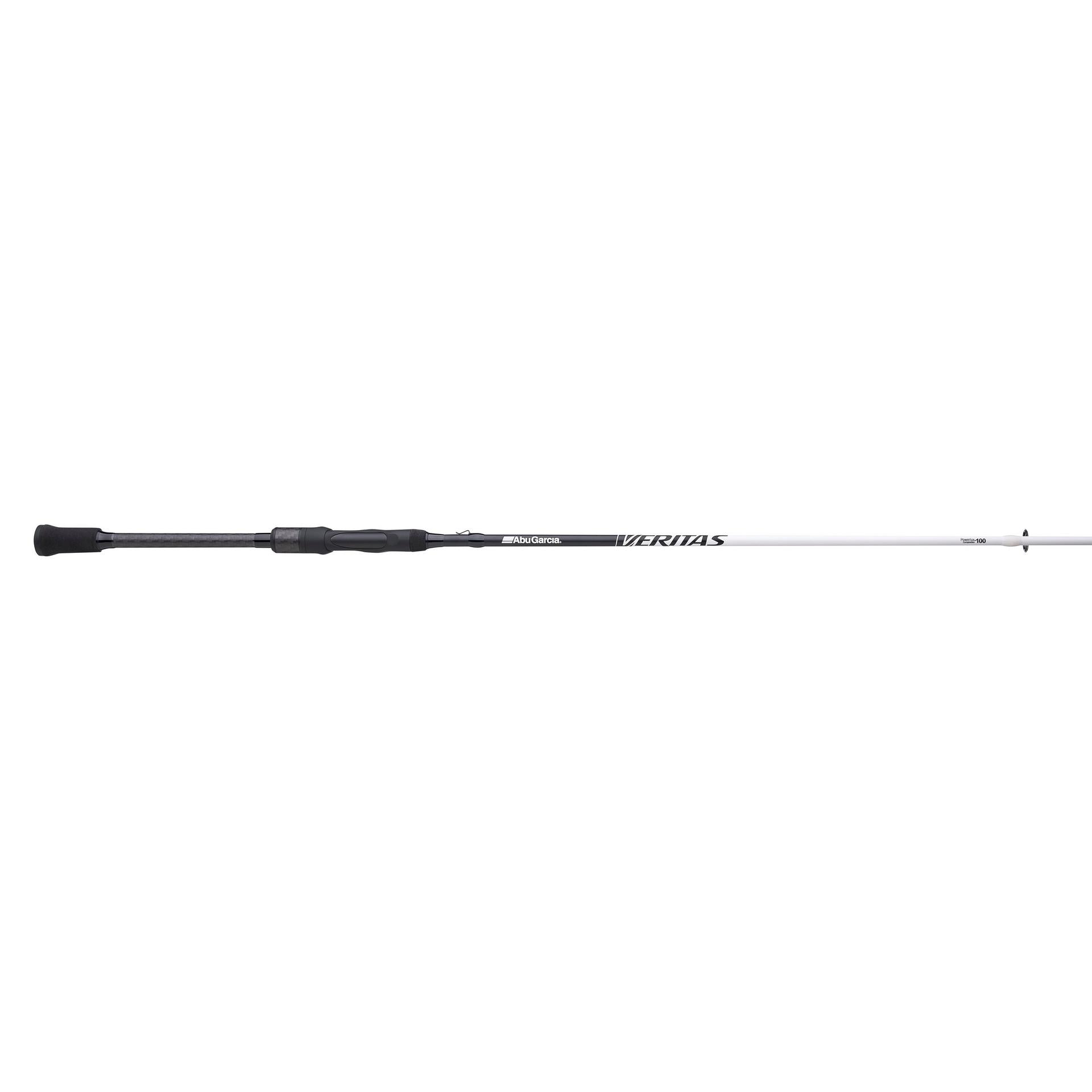 ABU Garcia Veritas® Spinning Rod