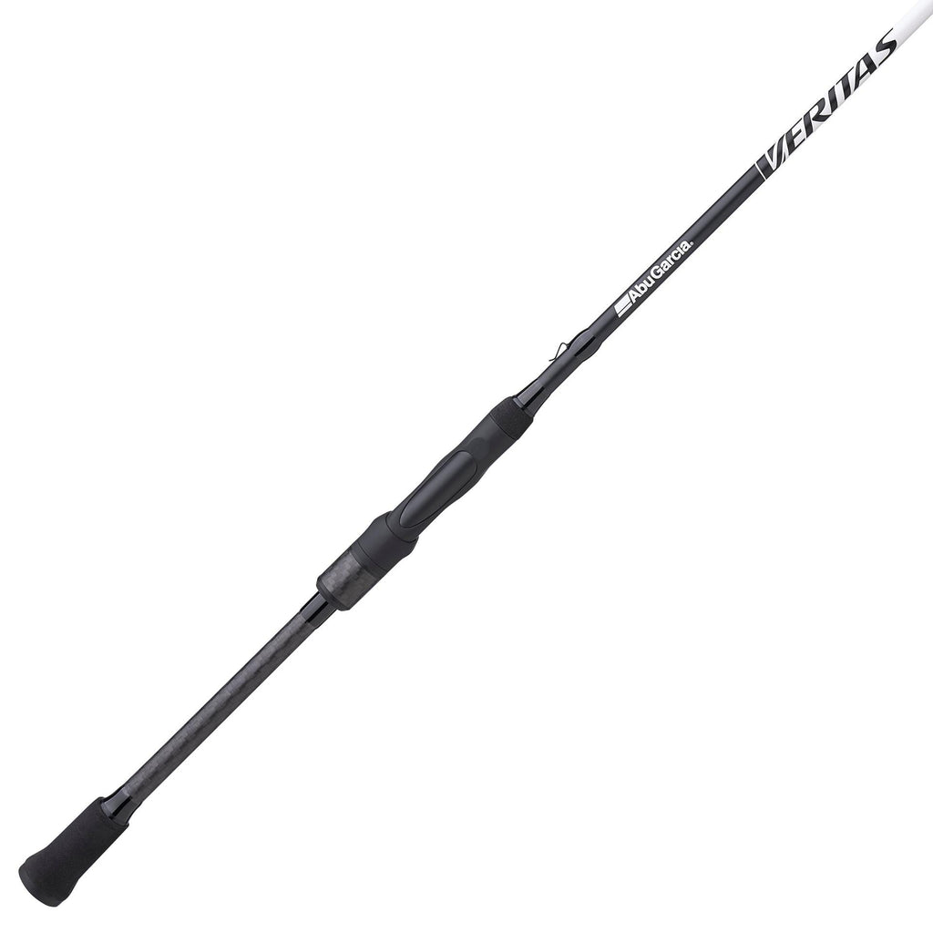 ABU Garcia Veritas® Spinning Rod