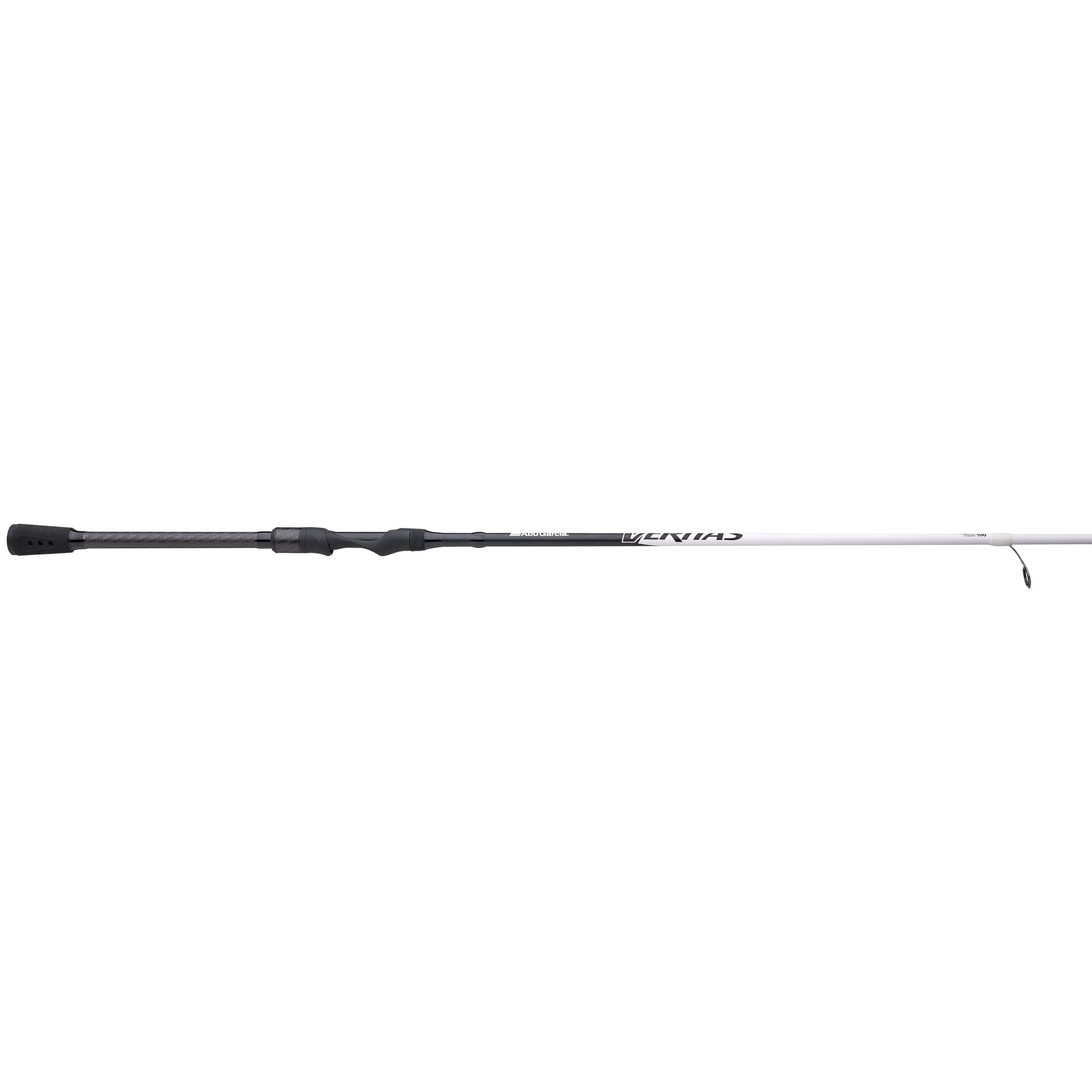 ABU Garcia Veritas® Spinning Rod