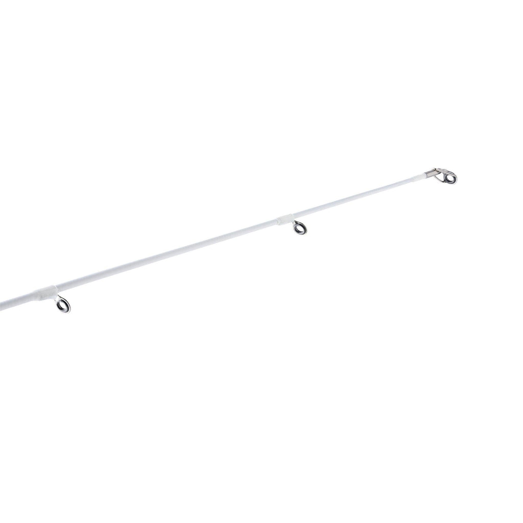 ABU Garcia Veritas® BFS Spinning Rod
