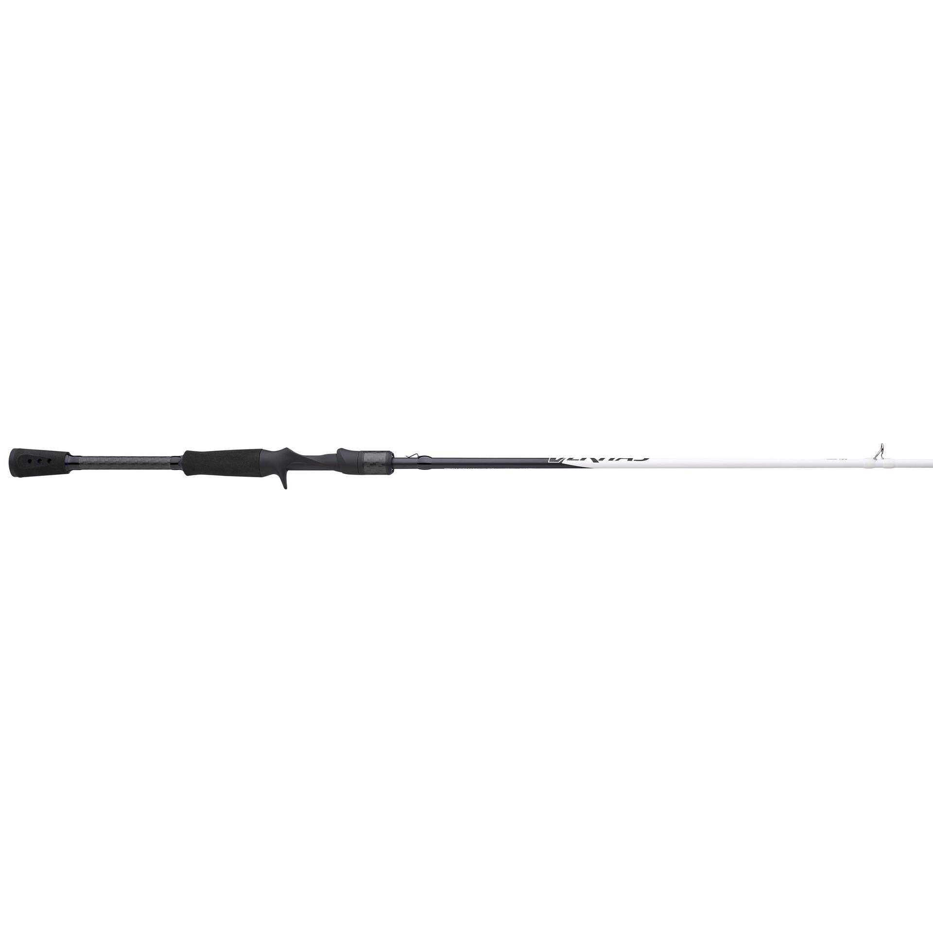 ABU Garcia Veritas® Winch Casting Rod