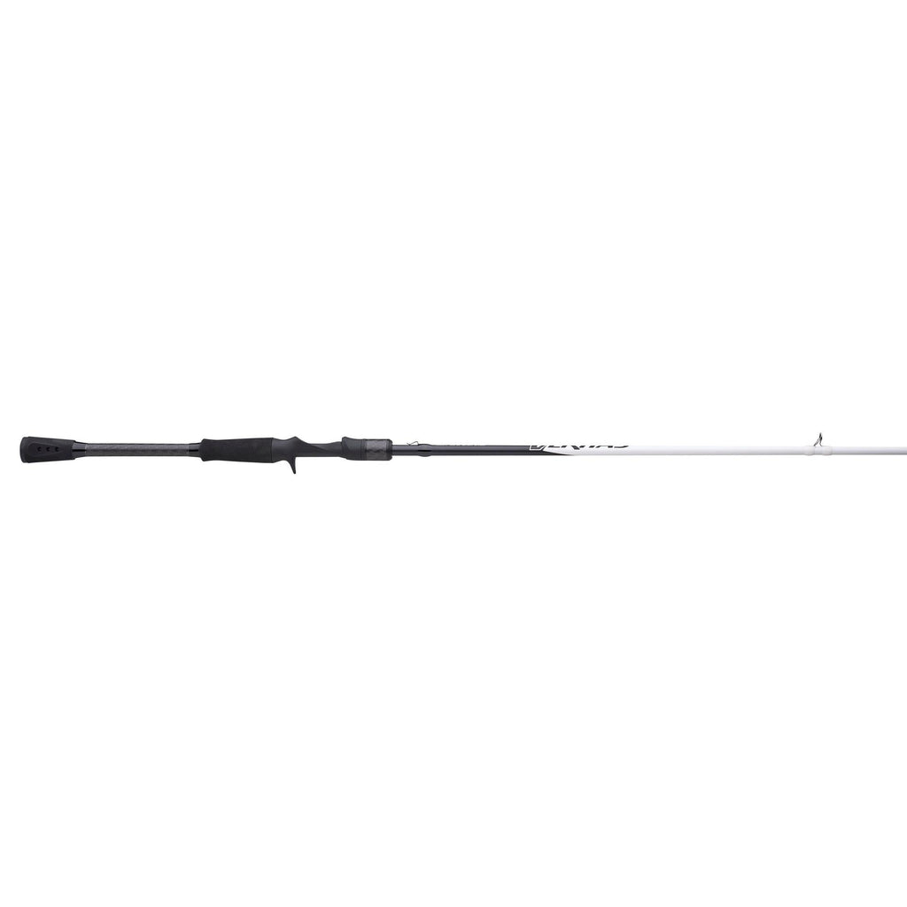 ABU Garcia Veritas® Winch Casting Rod