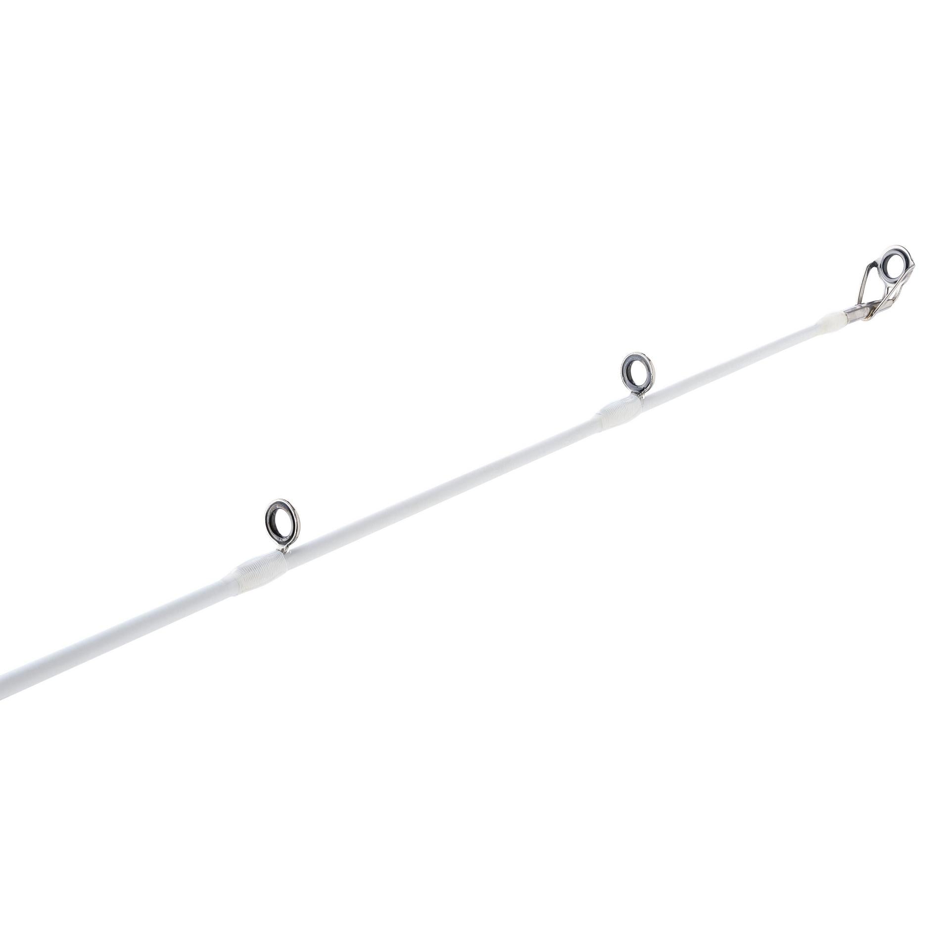 ABU Garcia Veritas® Winch Casting Rod