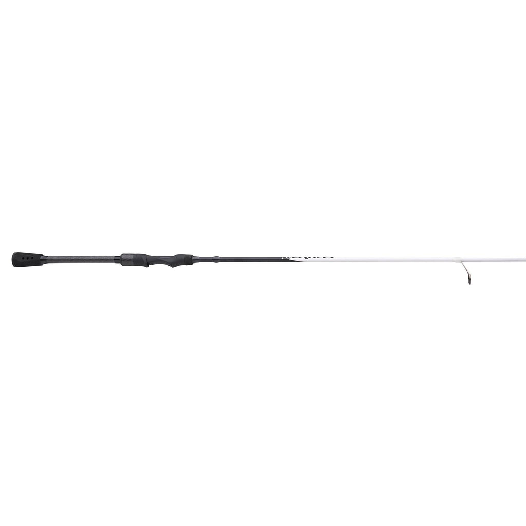 ABU Garcia Veritas® Winch Spinning Rod
