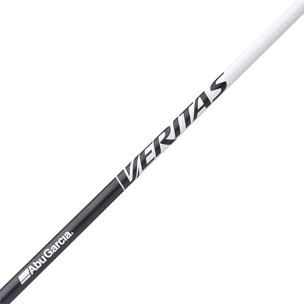 ABU Garcia Veritas® BFS Casting Rod