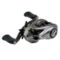 ABU Garcia Zenon™ LTX BFS Low Profile Reel