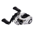 ABU Garcia Zenon™ MG-LTX Low Profile Reel