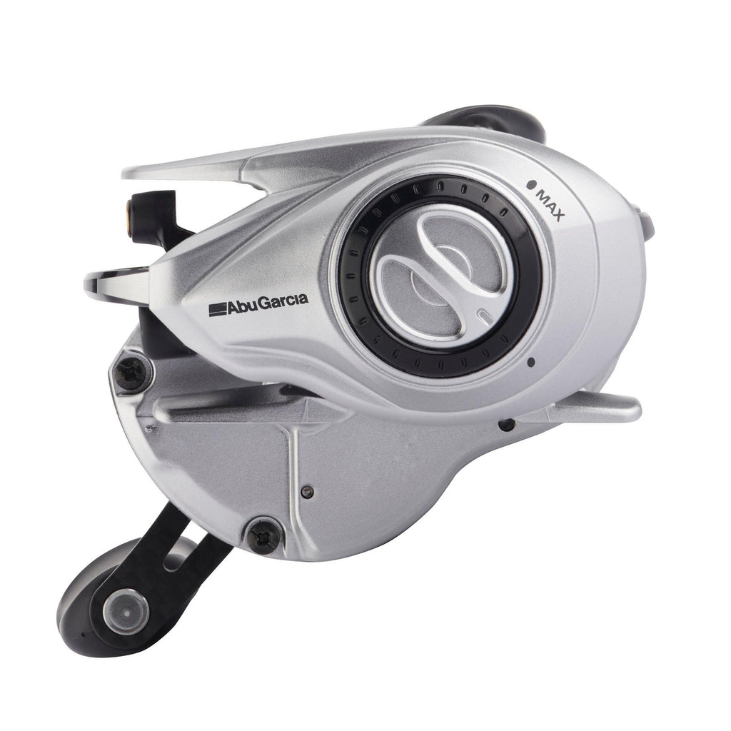ABU Garcia Zenon™ MG-LTX Low Profile Reel