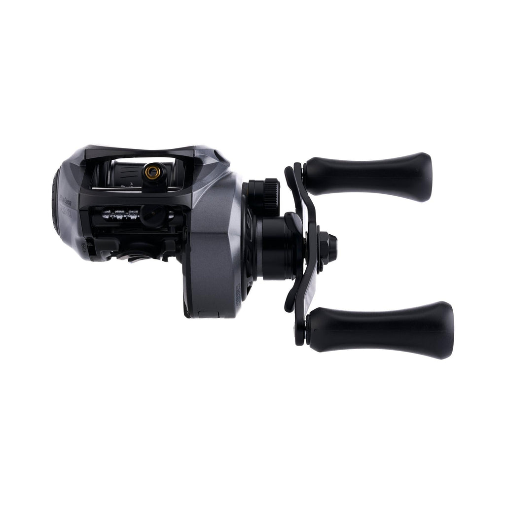 ABU Garcia Revo® SX-SS Low Profile Reel