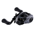 ABU Garcia Revo® SX-SS Low Profile Reel