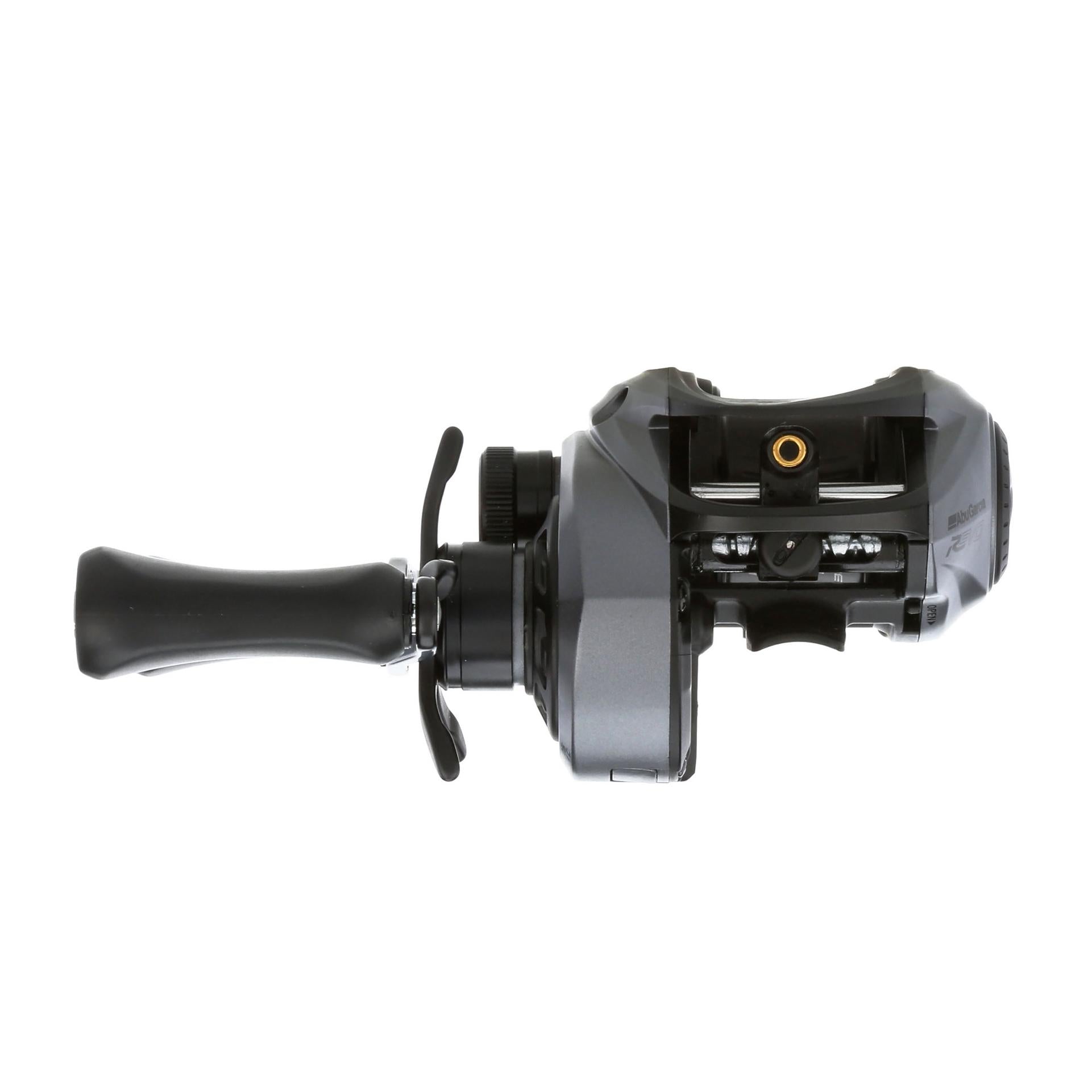 ABU Garcia Revo® SX-SS Low Profile Reel