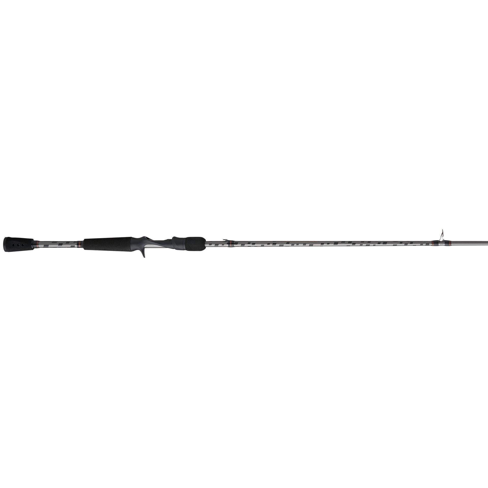 ABU Garcia Vengeance® Casting Rod