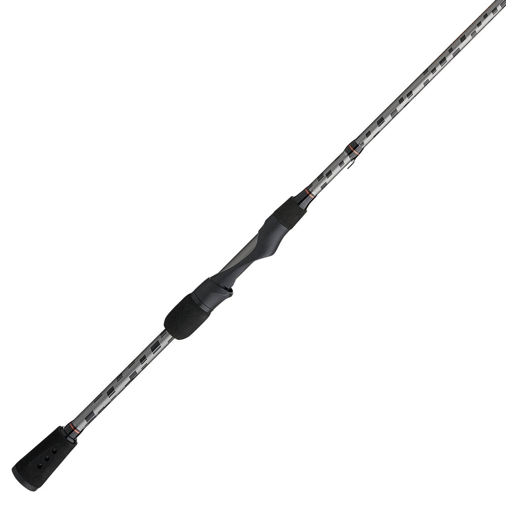 ABU Garcia Vengeance® Spinning Rod