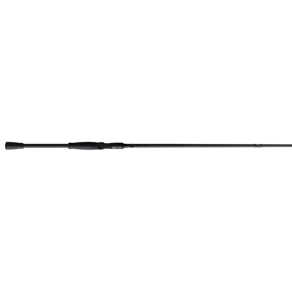 ABU Garcia Zenon™ Casting Rod