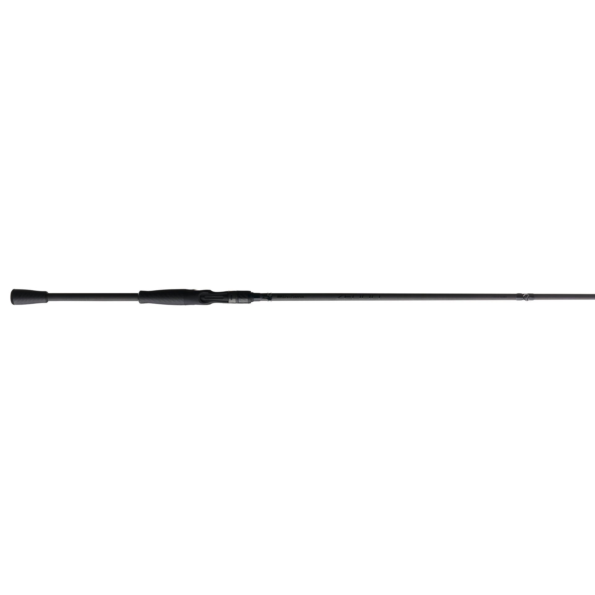 ABU Garcia Zenon™ Casting Rod
