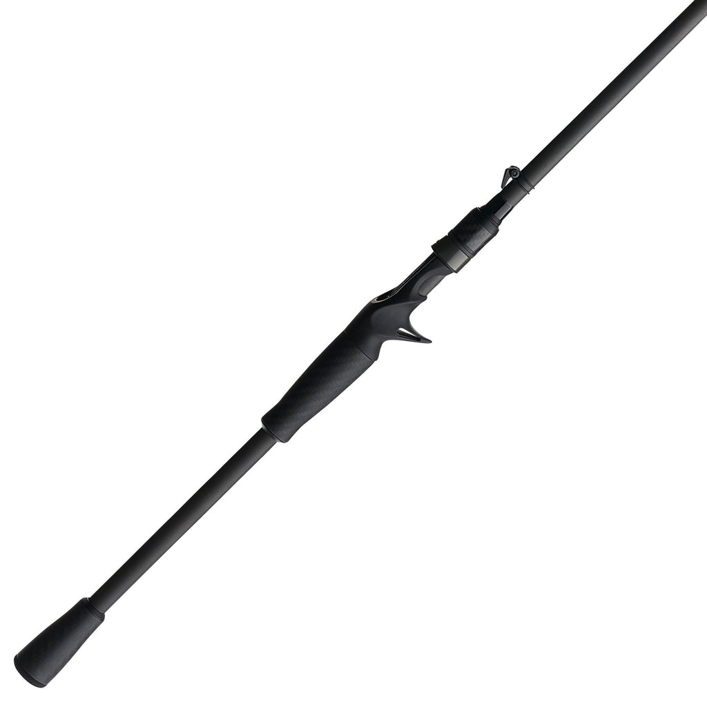 ABU Garcia Zenon™ Casting Rod