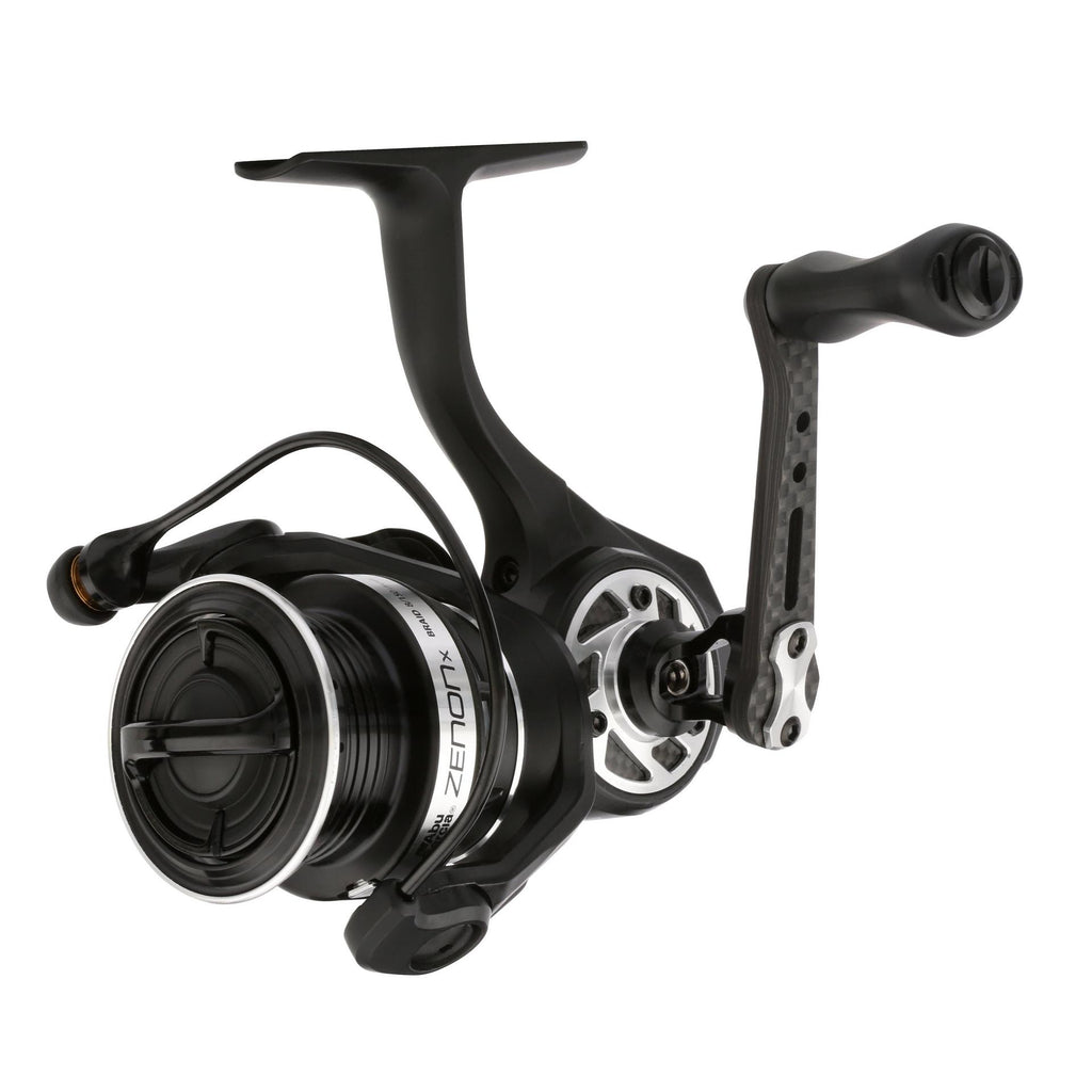 ABU Garcia Zenon™ X Spinning Reel
