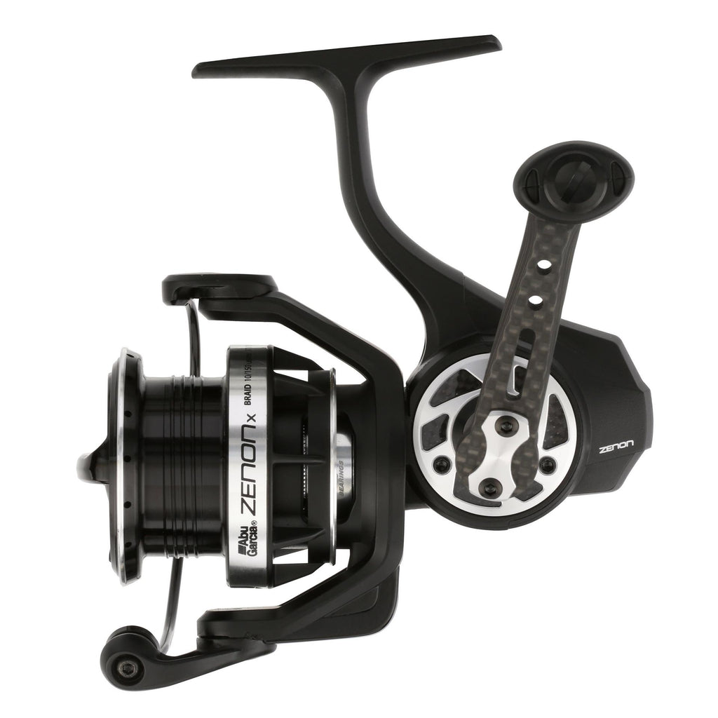ABU Garcia Zenon™ X Spinning Reel
