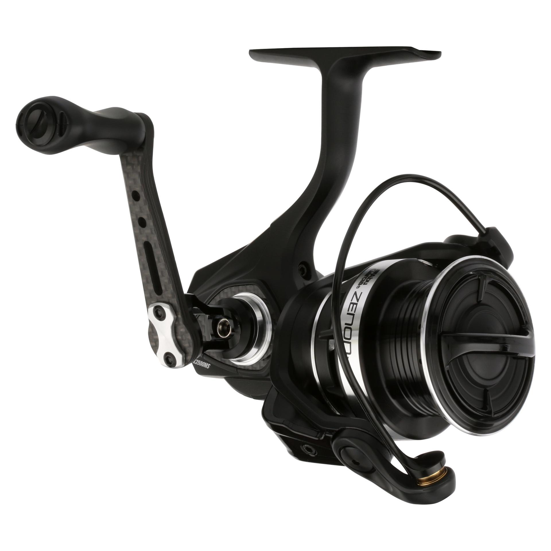 ABU Garcia Zenon™ X Spinning Reel