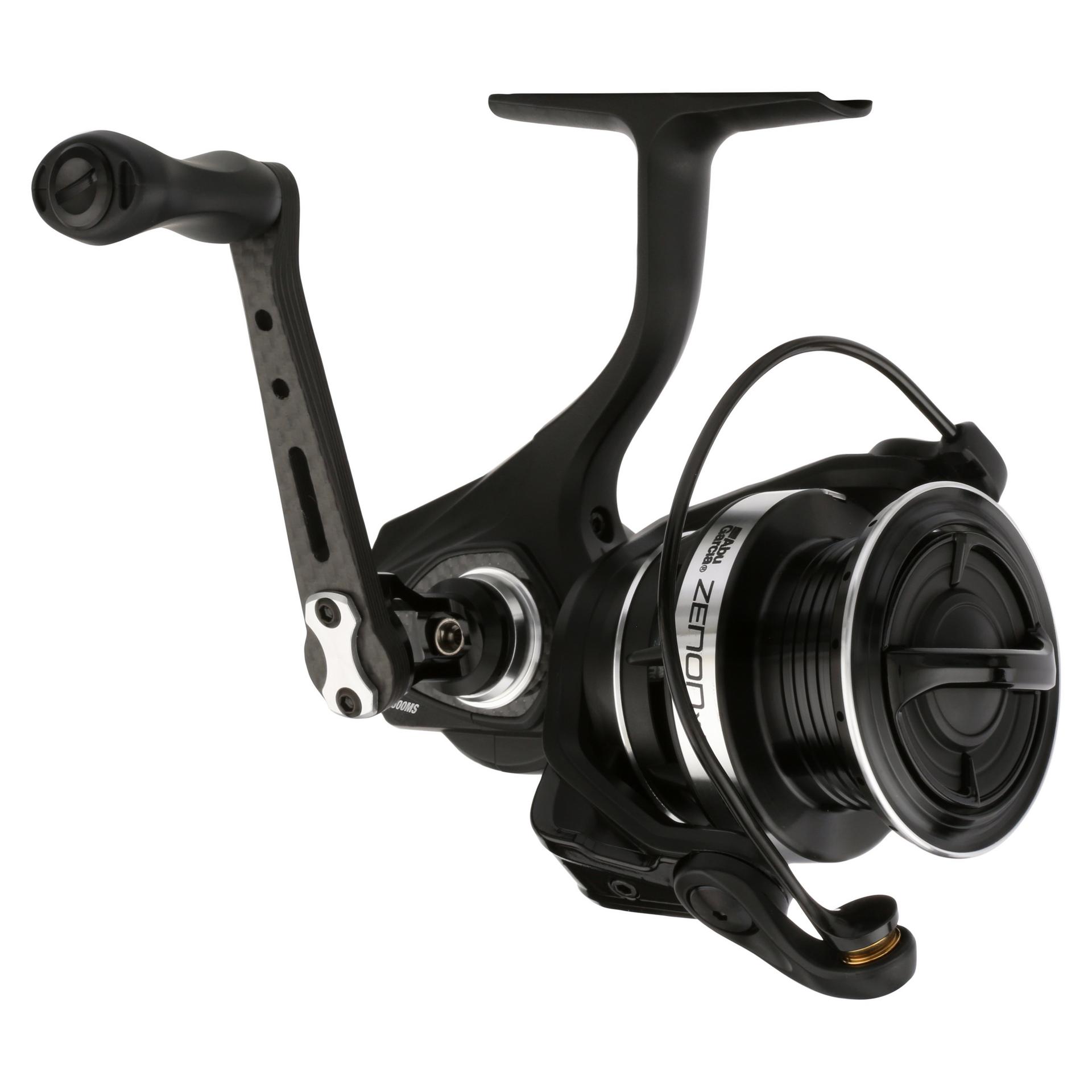 ABU Garcia Zenon™ X Spinning Reel