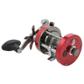 ABU Garcia Ambassadeur® 7000 C Round