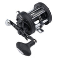 ABU Garcia Ambassadeur® Pro Rocket BE